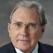 John "Jack" Rose Obituary