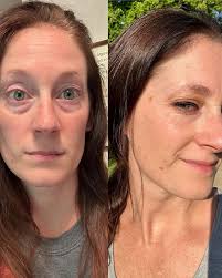 Candace Wagner (@wagner_candace) • Instagram photos and videos