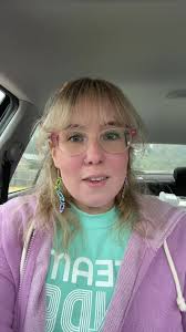 Dreams do come true. 🫶🏻🥹 #teacher #kindergarten #firestation #fyp