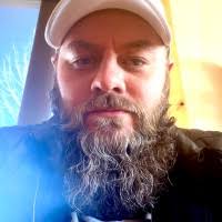 10+ "Gabe Glenn" profiles