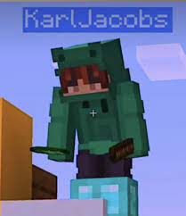 Pin By Fnaf Michael X Ennard On Karl In 2021 Minecraft Skin My Dream Team Mc Skins Minecraft skins featured on www.gamergeeks.net are not the property of www.gamergeeks.net and are the result of user submissions and indexing. pinterest