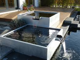 Weitere ideen zu wasserbecken garten, garten, wasserspiel garten. Wasserbecken Fur Garten