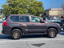 Image result for Fire Agate 2013 GX