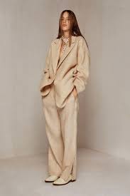 Mm6 Maison Margiela Pre Fall 2016 Fashion Show Fall Fashion 2016 Fashion Style