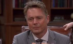 Tyler Perry's The Haves and the Have Nots Theory: Will Candace Change Her  Ways?