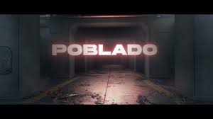 J balvin, karol g, nicky jam, feat. Poblado Remix Crissin Totoy El Frio Natan Shander Djnicobertone Youtube