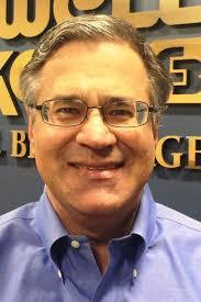 Neil Stark's Instagram, Twitter & Facebook