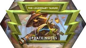 Smite Danzaburou Patch His 3 Is The Most Confusing Ability In The Game Smite Patch 7 12 Youtube Danzaburou is one of the playable gods in smite. smite danzaburou patch his 3 is the most confusing ability in the game smite patch 7 12