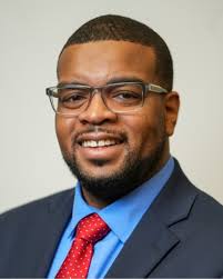 To close out our distinguished alumni spotlight series, we are honoring Gregory  Mott '81. Gregory Mott '81 was a member of WIRE/WCCG during his time at  Canisius, where he received his Bachelor