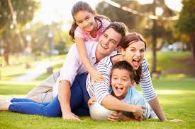 Image result for family images