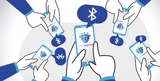 For faqs on essential and. Singapore Launches App To Combat Spread Of Covid 19