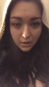 Desirae Boyce (@desiraeboyce)