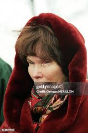 48 Danielle Dumas Photos & High Res Pictures