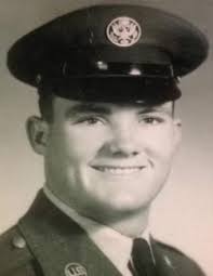 Obituary information for James "Frank" Franklin Spivey