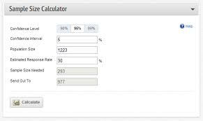 We did not find results for: Https Studentaffairs Lehigh Edu Sites Studentaffairs Lehigh Edu Files Offices Assessment Understanding 20the 20sample 20size 20calculator Pdf