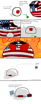 About 1,416 results (0.61 seconds). America Never Forgets Polandball Know Your Meme