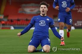 세계적 축구시장을 선도하는 축구전문 샵으로서, kitbag.com은 아스날, 첼시, 에버튼, 리버풀, 맨체스터 시티, 맨체스터 유나이티드, 토트넘 홋스퍼 등 최고의 잉글리쉬 프리미어리그의 팀들의 공식 레플리카. ë§ˆìš´íŠ¸ ê²°ìŠ¹ê³¨ ì²¼ì‹œ ë¦¬ë²„í'€ 1 0 ì œì•• 8ê²½ê¸° ë¬´íŒ¨ 4ìœ„ ë„ì•½ ì—°í•©ë‰´ìŠ¤