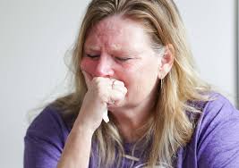 Killer appeals sentence, victim's family disgusted : r/Winnipeg