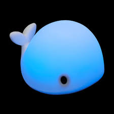 Check spelling or type a new query. Whale Night Light Kmart
