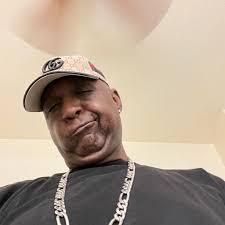 What is the best big block motor for a buggy with most power and highest  RPM?