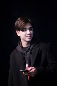 Perth tanapon biography,net worth,income,family,cars,house & lifestyle (2019) thai actor featured in the 2018 drama series. Perth Tanapon Philippines On Twitter One Word Handsome Ctto Perthtanapon Perthppe Kdppe