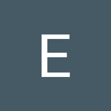 Powerful and customizable iptv video player Ott Navigator Iptv Apps On Google Play