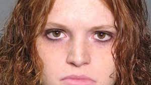 Mom Charged After Baby's Skull Fractured