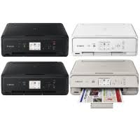 Canon Ts5000 Series Driver Download Printer Software Pixma Télécharger le pilote gratuit canon ts5000. canon ts5000 series driver download