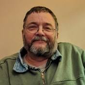 Remembering Glenbard West High School