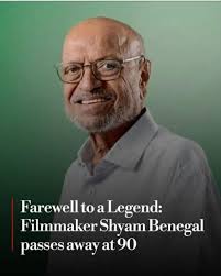 🚨Breaking news🚨. Popular pioneer Doubles entrepreneur from San Juan has  passed