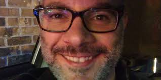 Staff Directory: SUNY Brockport