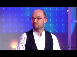 Stéphane est le 5e plus grand champion du jeu de nagui (vidéo). Depart Christophe Tout Le Monde Veut Prendre Sa Place Youtube