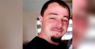 Mr. Joshua Zeb Vaughn Obituary