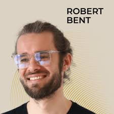 9. Robert Bent (Co-Founder @Othership): Inspirations Seeking & the Mental  Health Revolution