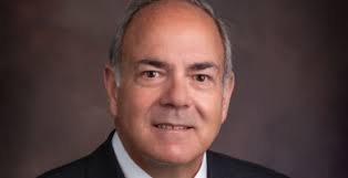 That Power of Attorney May Be Broader Than You Realize