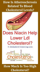 Ldlcholesterol What Does Cholesterol Mean In Hindi Is A Hdl