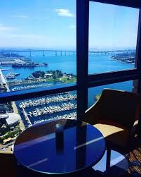 On a qualifying stay of $100, you. 180 Grand Views Ideas Favorite Places Grand Hyatt Places
