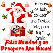 Imagenes De Navidad Bonitas Para Descargar Deseos De Feliz Navidad Imagenes De Feliz Navidad Frases De Feliz Navidad Tarjetas Feliz Navidad