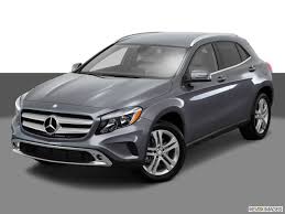 Image result for Hyacinth Red 2016 GLA