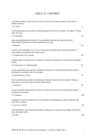 Pdf Employees Perception On Employee Assistance Programme As A Means To Combat Substance Abuse In The Department Of Public Works Sekhukhune District Rebecca Letsoalo And Zwelibanzi Mpehle Academia Edu