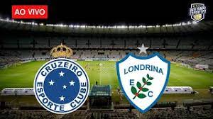 Veja onde assistir o próximo jogo do inter ao vivo e confira o resultado do último jogo do inter! Tzxx0huozbrqcm