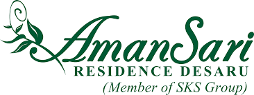 Gäste vom amansari hotel desaru. Amansari Residence Desaru Home Facebook