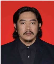 Statistik Tim West Dynamite