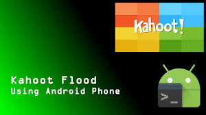Here you will get kahoot hack/ cheats and. How To Hack Kahoot Mac Newav