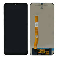 Realme C2 Display and Touch Screen ...