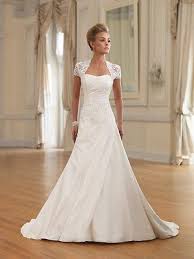Jun 03, 2021 · bei prinz charles' und dianas hochzeit vor 40 jahren sorgte das beigefarbene kleid für viel aufsehen: 2012 Weisstone Hochzeitskleid Brautjungfer Kleid Abendkleid Gr 34 36 38 40 42 Ab Hochzeitskleid Kleider Hochzeit Braut