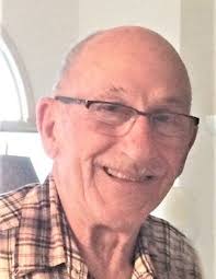 Earl A. Lang Obituary