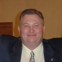 Derrick Cain email address & phone number