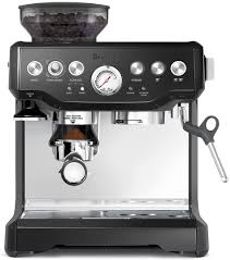 The vertuo next gives you up to six brewing options, including up to a 415ml coffee. Best Espresso Machines For 2021 By Money Money