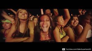 Bm x24432 em 022000 a x02220 f# 244322 d xx0232 d7 x57575 intro : M Nasir Satu Hari Di Hari Raya Trap Remix Youtube